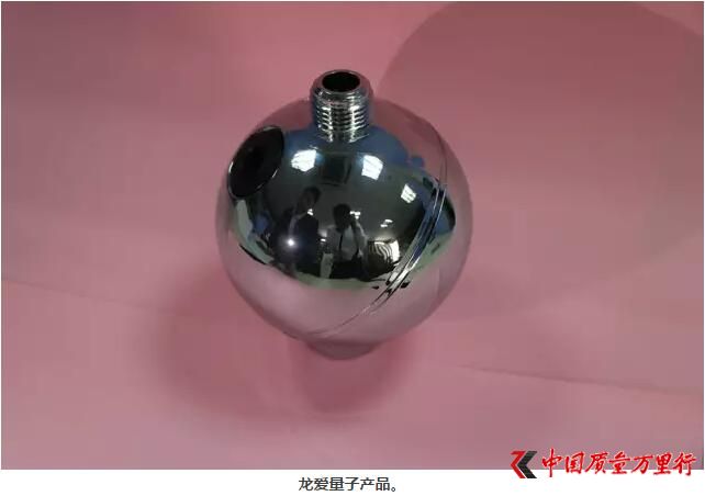 Փa(chn)Ʒ̓{(dio)飺 һ(g)ˮu2550Ԫ