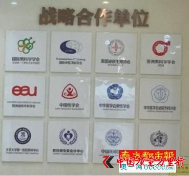     нT\Ę(bio)@ʾHпƌW(xu)W(xu)l(wi)Mȶ䡰(zhn)Ժλ