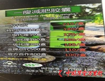 ΢̴Ӽ(j)r(ji)D