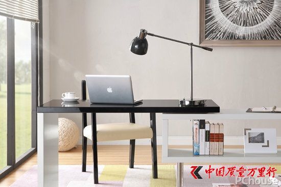 多數(shù)人不知道的細節(jié) 護眼臺燈五要點
