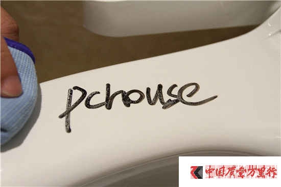 智能馬桶深度體驗(yàn)記:TOTO座便器居然有這么多槽點(diǎn)!