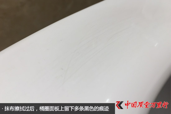 日本衛(wèi)浴品牌更有保障?實(shí)測(cè)TOTO座便器為你揭開真相