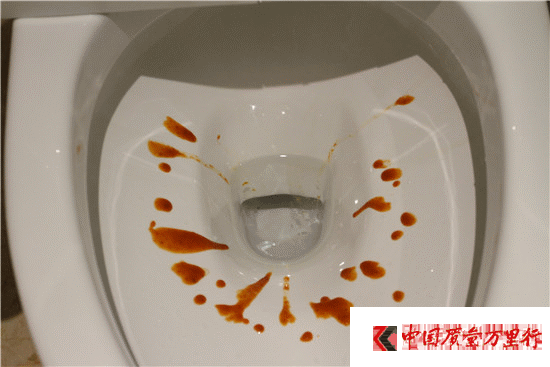 智能馬桶深度體驗(yàn)記:TOTO座便器居然有這么多槽點(diǎn)!