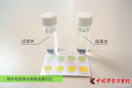 高顏值強(qiáng)凈化 四季沐歌WOW凈水機(jī)評(píng)測