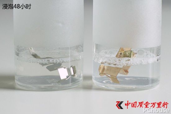創(chuàng)新改變生活 原來插座也有這么多“技術(shù)經(jīng)”