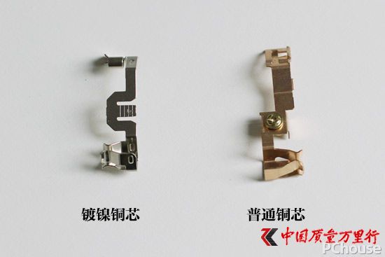創(chuàng)新改變生活 原來插座也有這么多“技術(shù)經(jīng)”