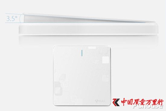 節(jié)電不止關(guān)燈一小時(shí)!還有這些被忽略的小習(xí)慣
