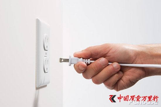節(jié)電不止關(guān)燈一小時(shí)!還有這些被忽略的小習(xí)慣