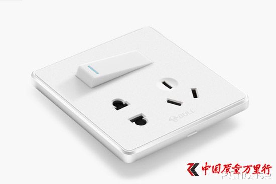 節(jié)電不止關(guān)燈一小時(shí)!還有這些被忽略的小習(xí)慣