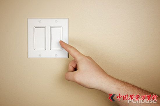 節(jié)電不止關(guān)燈一小時(shí)!還有這些被忽略的小習(xí)慣
