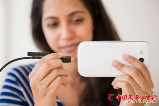 節(jié)電不止關(guān)燈一小時(shí)!還有這些被忽略的小習(xí)慣