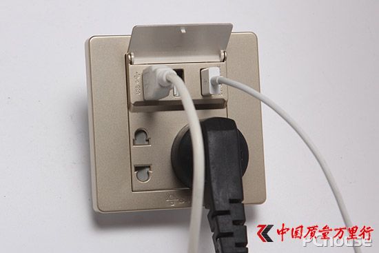 節(jié)電不止關(guān)燈一小時(shí)!還有這些被忽略的小習(xí)慣