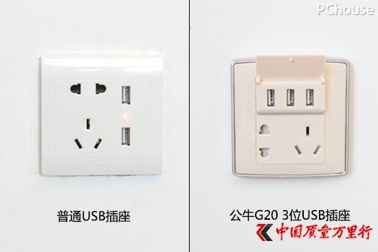 經(jīng)得起這般蹂躪 Ta小清新外表下竟有顆強(qiáng)悍的“芯”!