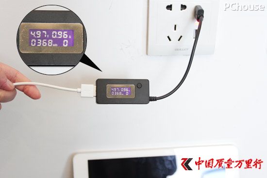 經(jīng)得起這般蹂躪 Ta小清新外表下竟有顆強(qiáng)悍的“芯”!