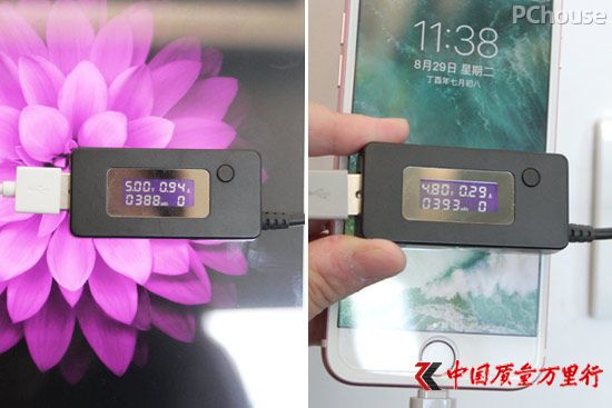 經(jīng)得起這般蹂躪 Ta小清新外表下竟有顆強(qiáng)悍的“芯”!