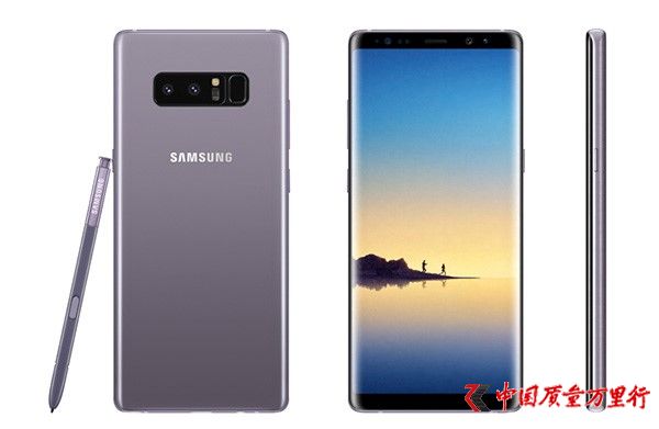 Note8а_ uyCԒf