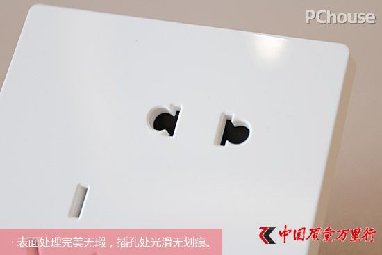時尚源于無邊框拘束 ABB軒致系列有顏更有內(nèi)涵