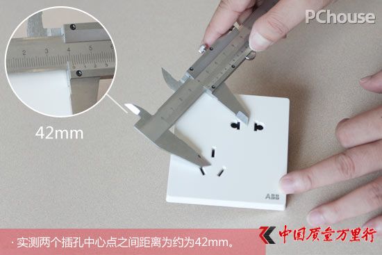 時尚源于無邊框拘束 ABB軒致系列有顏更有內(nèi)涵