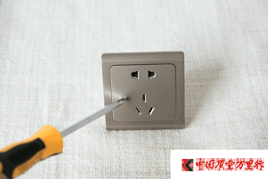 如蝶翩飛至 施耐德電氣Vogue輕逸系列開關(guān)插座評(píng)測