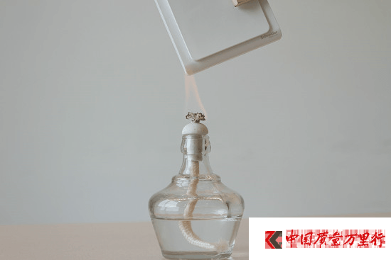 如蝶翩飛至 施耐德電氣Vogue輕逸系列開關(guān)插座評(píng)測