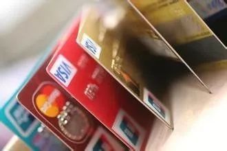 o֪ͨ@ЩyпעNҲ(hu)֪ͨ