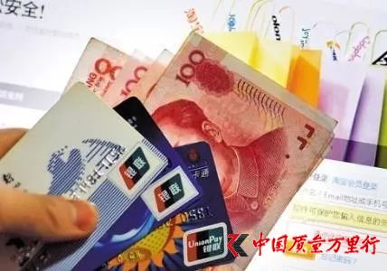 @ЩyпעN(xio)Ҳ(hu)֪ͨ