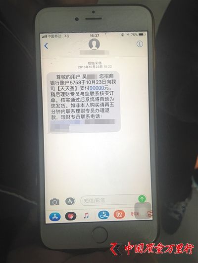 yпIˢ20fȫȻ֪ yзQD~Ҏ(gu)