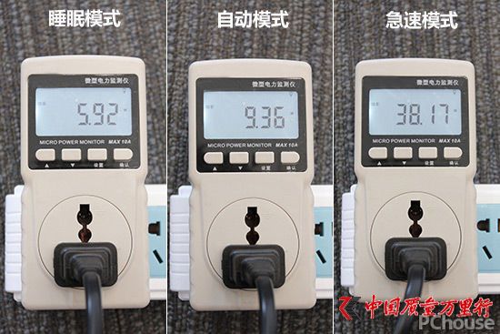 美的H31空氣凈化器深度評測