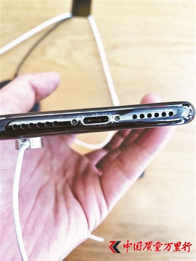 iPhone X(yn)ص?jng)]ֱҕO(png)ؑ(yng)׌Ñܱ