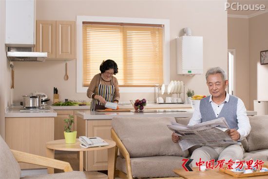你真的了解壁掛爐嗎?用常識(shí)消除選購誤區(qū)