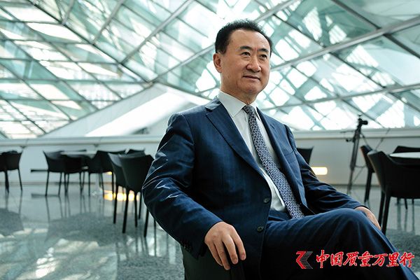 Ŀ(bio)D(zhun)^(q)K朣cm˾ICO