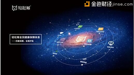 (chung)ģʽϴ^(q)K朼g(sh) pɻI@½50(qing)(jing)