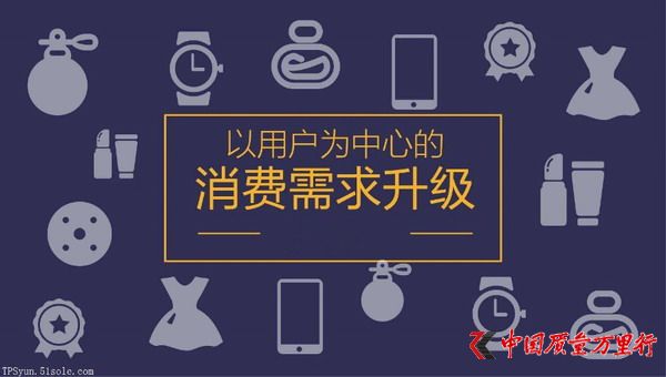 Mߙ(qun)汣oyK46헷(w)ֱИI(y)ʹc