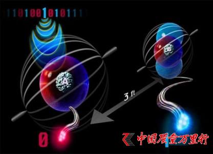 315؄e^죺衰Ӯa(chn)ƷMֱNИI(y)