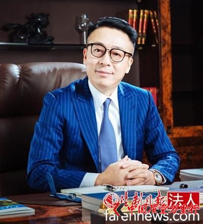 KݾG~L콨ɣ(chung)¿Ƽ(chung)®a(chn)ƷǺĸ