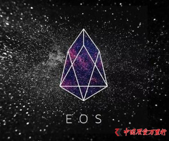 ʲôǳ(j)(ji)c(din)ʲô(jng)xEOS(ni)w