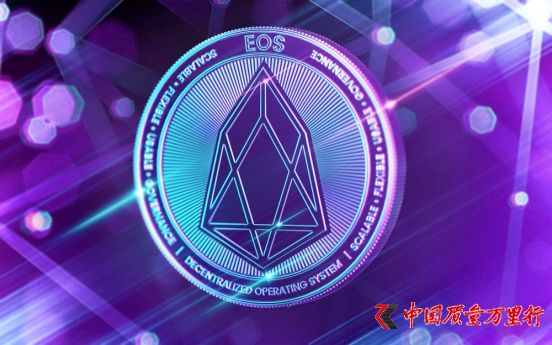 EOS15%ͶƱĿ(bio)߀Ҫã