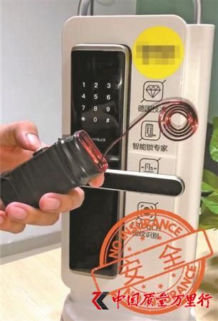 TiS̼СںԜy