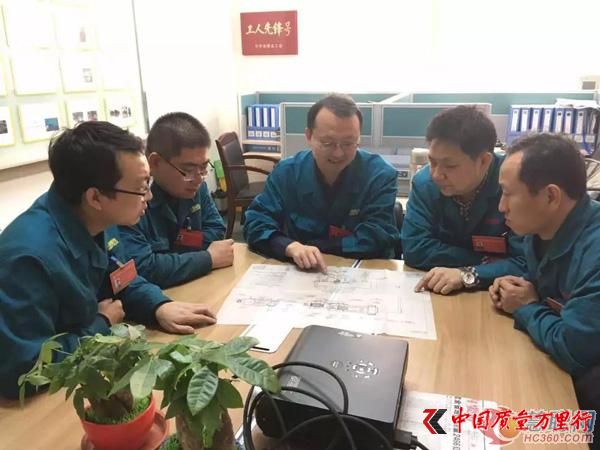 中國重汽