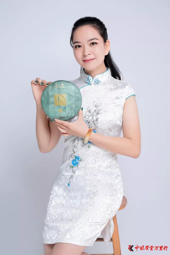 ^(q)˚WСԣgǺò