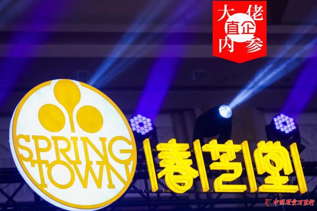  Ӓ쿿ԭʼ֥L(fng)Ξ飿