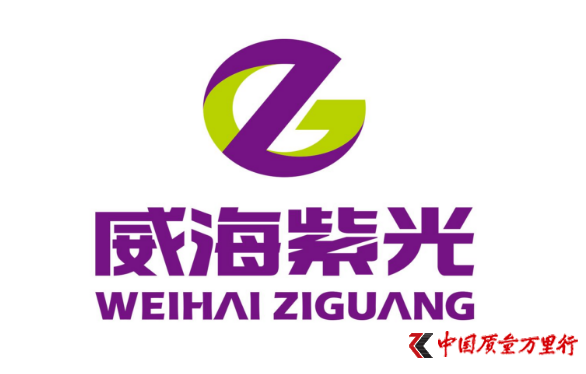 cȺ(bio)ٱ Ϲa(chn)Ʒ|(zh)zڰ