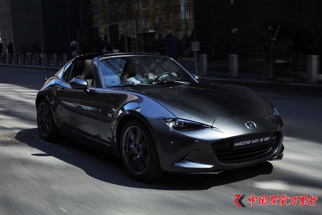 R_(d)ЇI(y)޹˾ٻزM(jn)MX-5܇