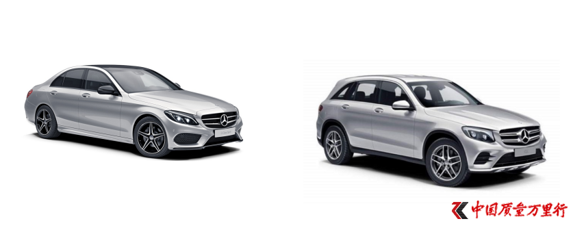 Y܇޹˾ٻزCGLC SUV܇
