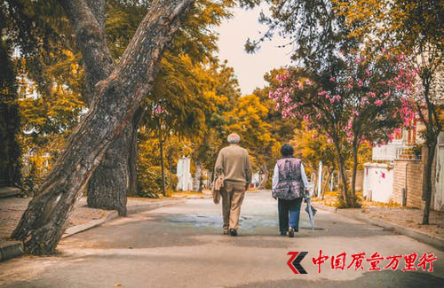 云圖片