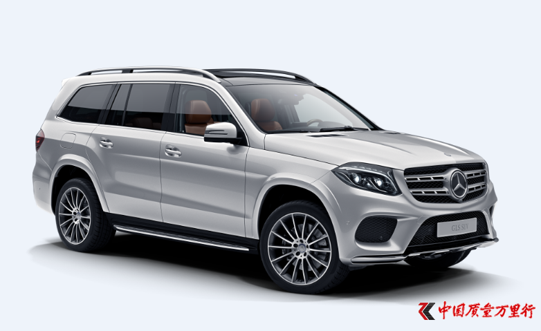     ÷ِ˹-YЇ܇N޹˾ ٻزM GLE SUVGLS SUV܇