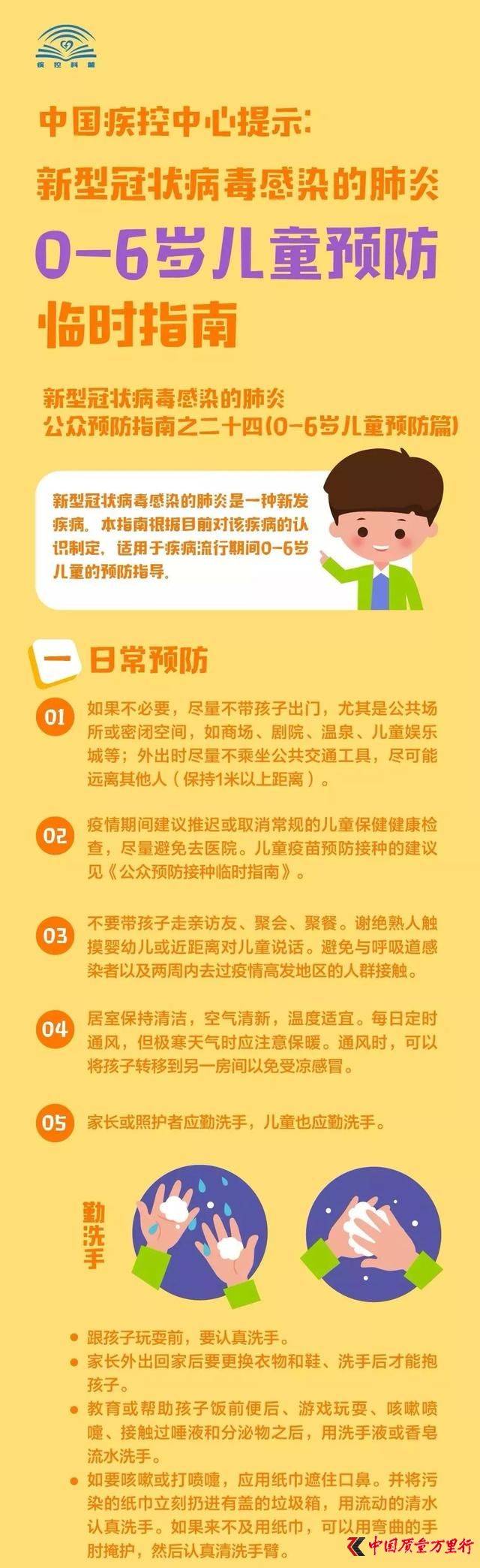 鮔(dng)0-6qA(y)Їİl(f)ָ