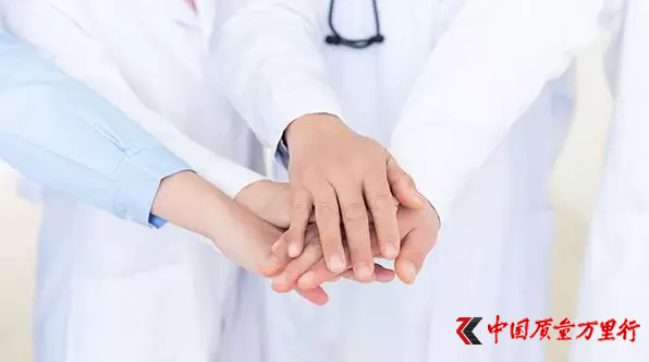 疫情當(dāng)前，別讓謠言滿天飛！