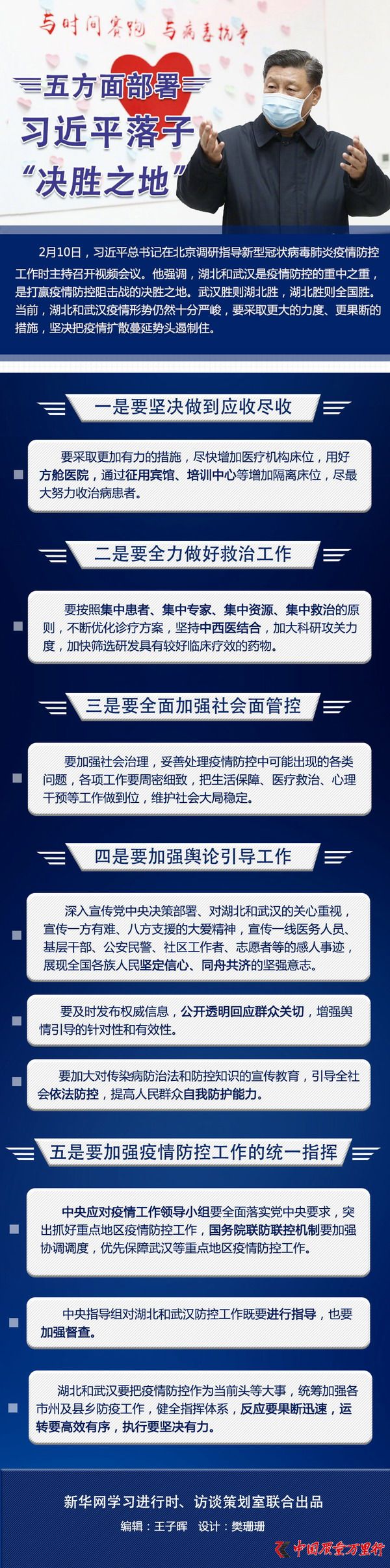 巽沿ƽӡQ֮ء