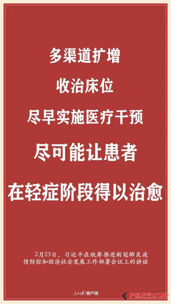 鮔(dng)ǰ(x)ƽ@Щнn